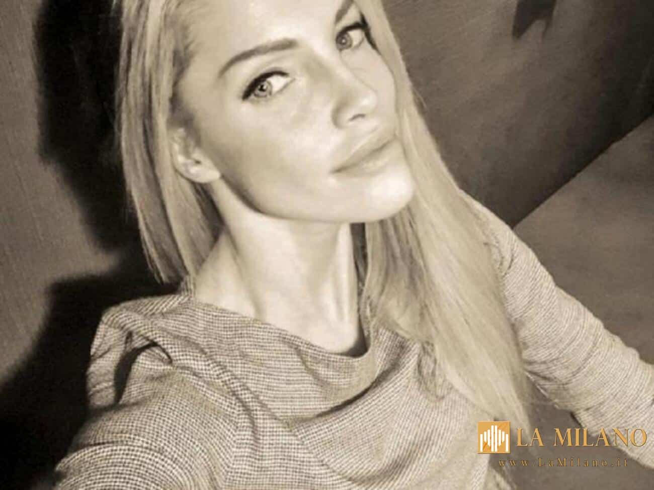 Delitto di Garlasco, riemerge un vecchio sms di Paola Cappa: "Mi sa che abbiamo incastrato Stasi".