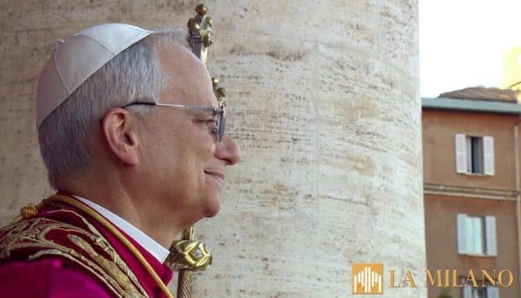 Leone XIV è Papa: il mondo saluta il primo pontefice americano con un’ovazione globale.