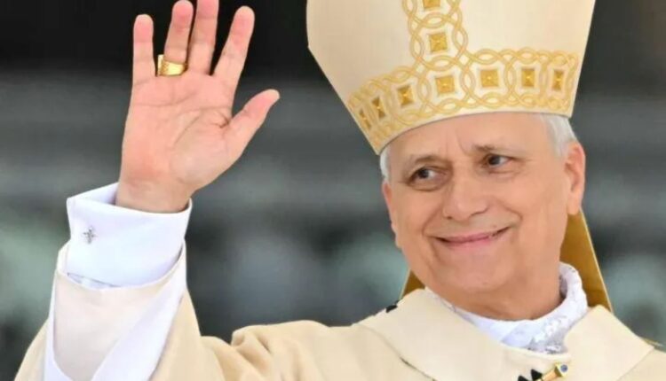 Leone XIV, la messa d’insediamento a San Pietro: «Questa è l’ora dell’amore».