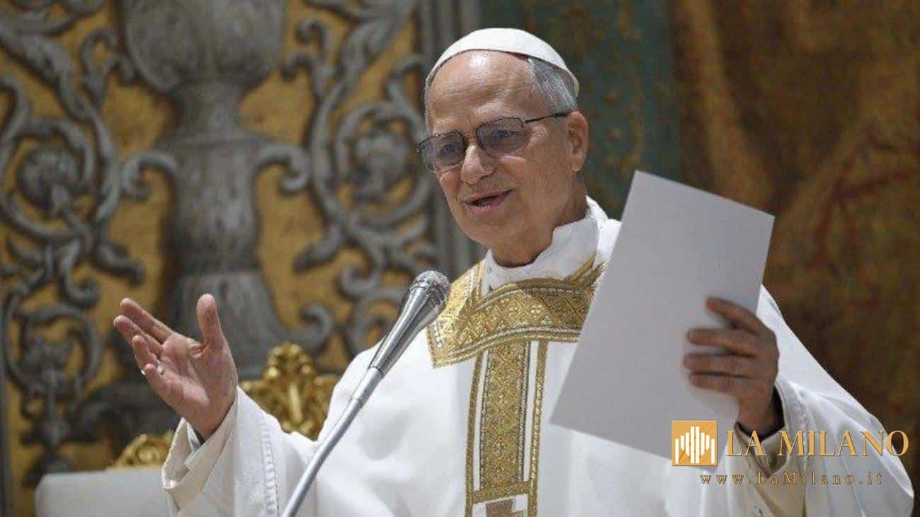 Papa Leone XIV tra continuità e cauta innovazione: diritti civili, immigrazione e ruolo delle donne nella Chiesa.