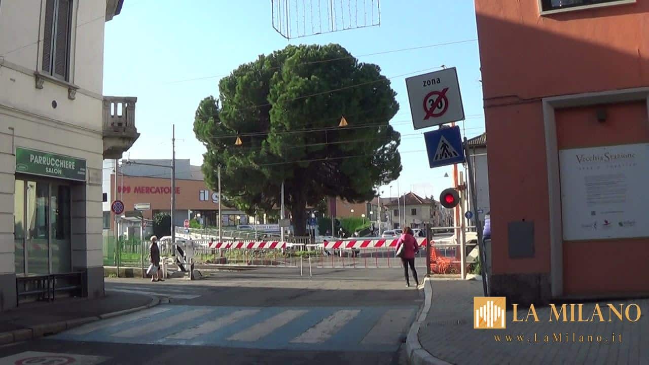 Cesano Maderno, tragedia sui binari: 14enne travolta e uccisa da un treno mentre indossava le cuffie.