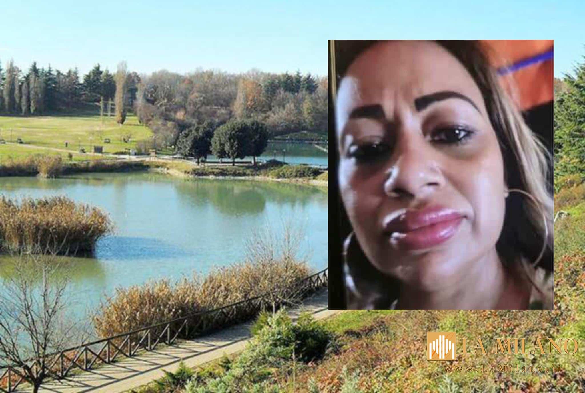 Ritrovato il corpo di Chamila Wijesuriya: la barista scomparsa era con Emanuele De Maria prima della sua morte