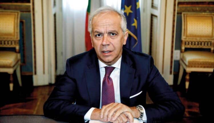 Impresa e legalità: protocollo tra Viminale e Anpit contro le infiltrazioni mafiose.