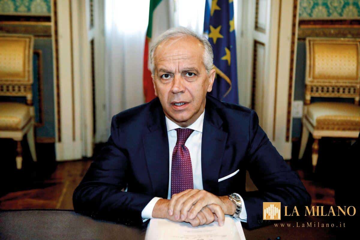 Impresa e legalità: protocollo tra Viminale e Anpit contro le infiltrazioni mafiose.