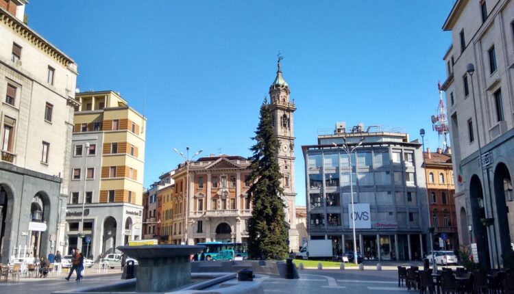 Un polo per i giovani a Varese: al via il progetto da 3 milioni per formazione e partecipazione