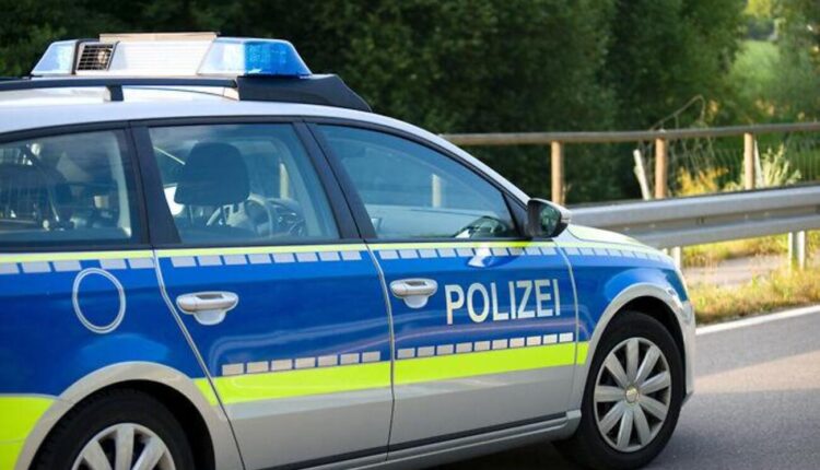 Stoccarda, auto travolge pedoni nel centro città: una donna morta e sette feriti.