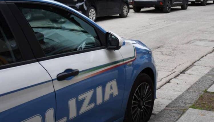 Novara, bimba di 14 mesi scomparsa ritrovata in stato di abbandono: positiva alla cocaina.