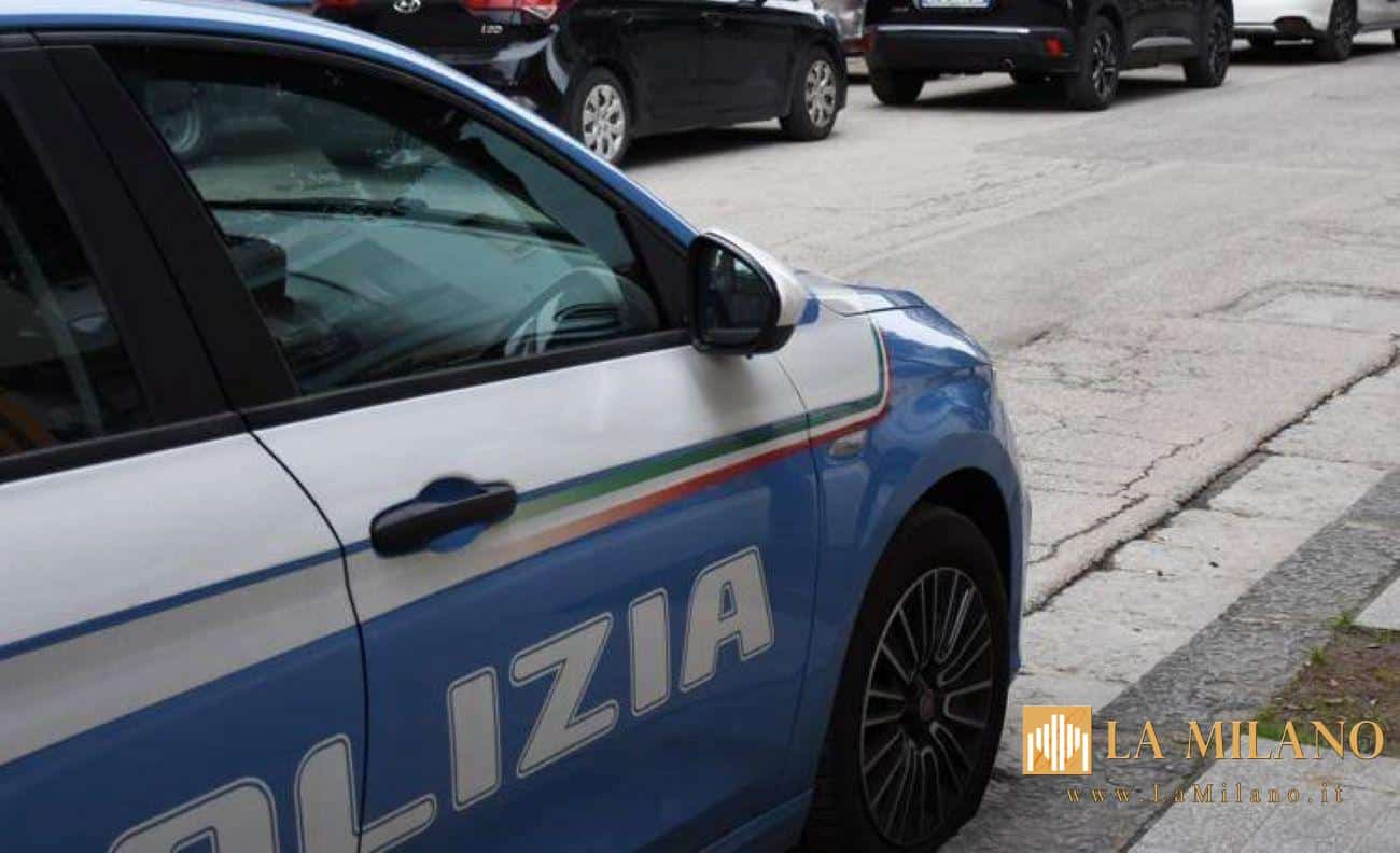 Novara, bimba di 14 mesi scomparsa ritrovata in stato di abbandono: positiva alla cocaina.