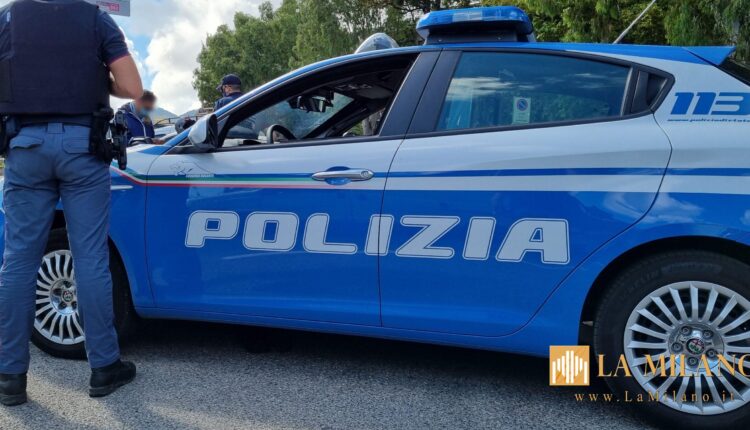 Milano, psicosi social a Quarto Oggiaro: linciato un innocente scambiato per il “rapinatore incappucciato”.