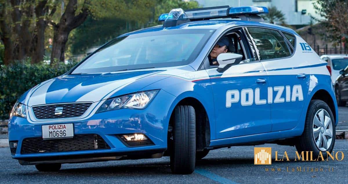 Ravenna, 2 latitanti arrestati in 24 ore: condanne per oltre 11 anni
