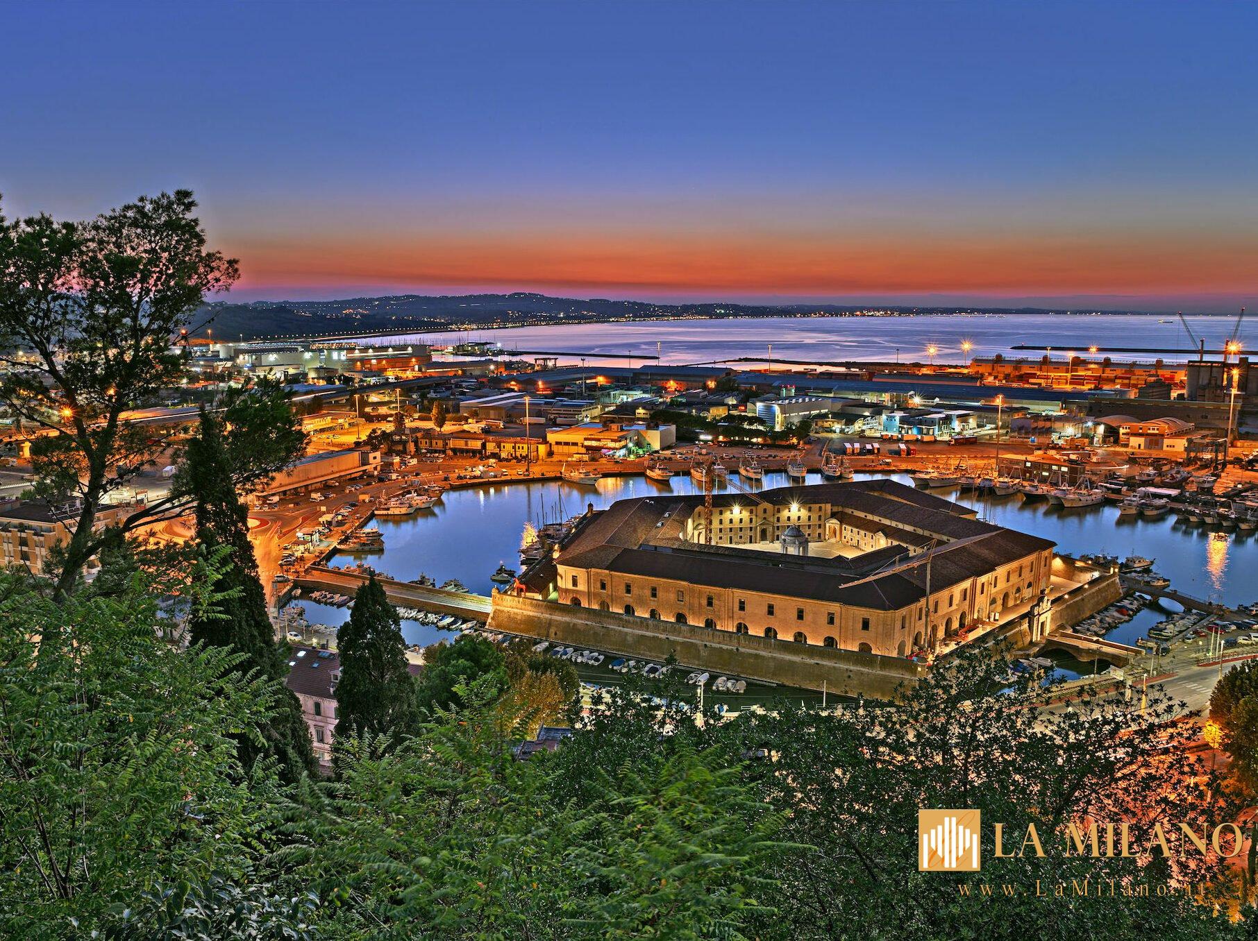 “Facciamo la Pace”: letteratura e psicologia contro la violenza