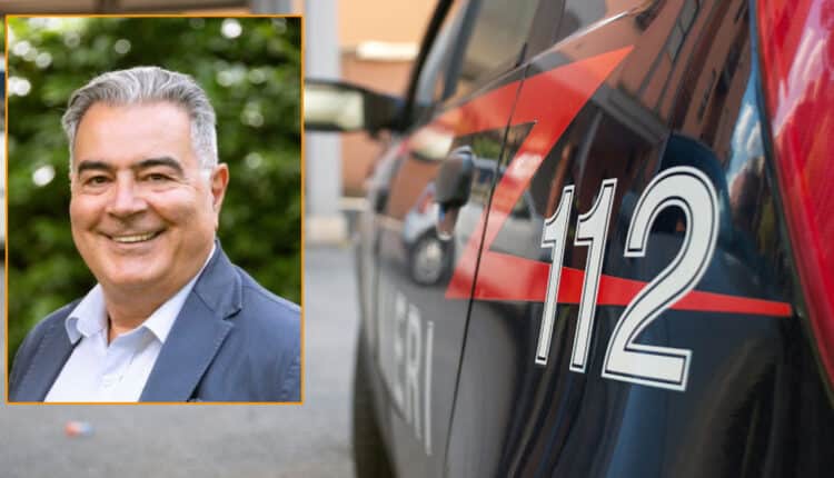 Cremona, arrestato il medico-sindaco di Rivolta d’Adda per abusi su quattro pazienti: sospeso dalla carica