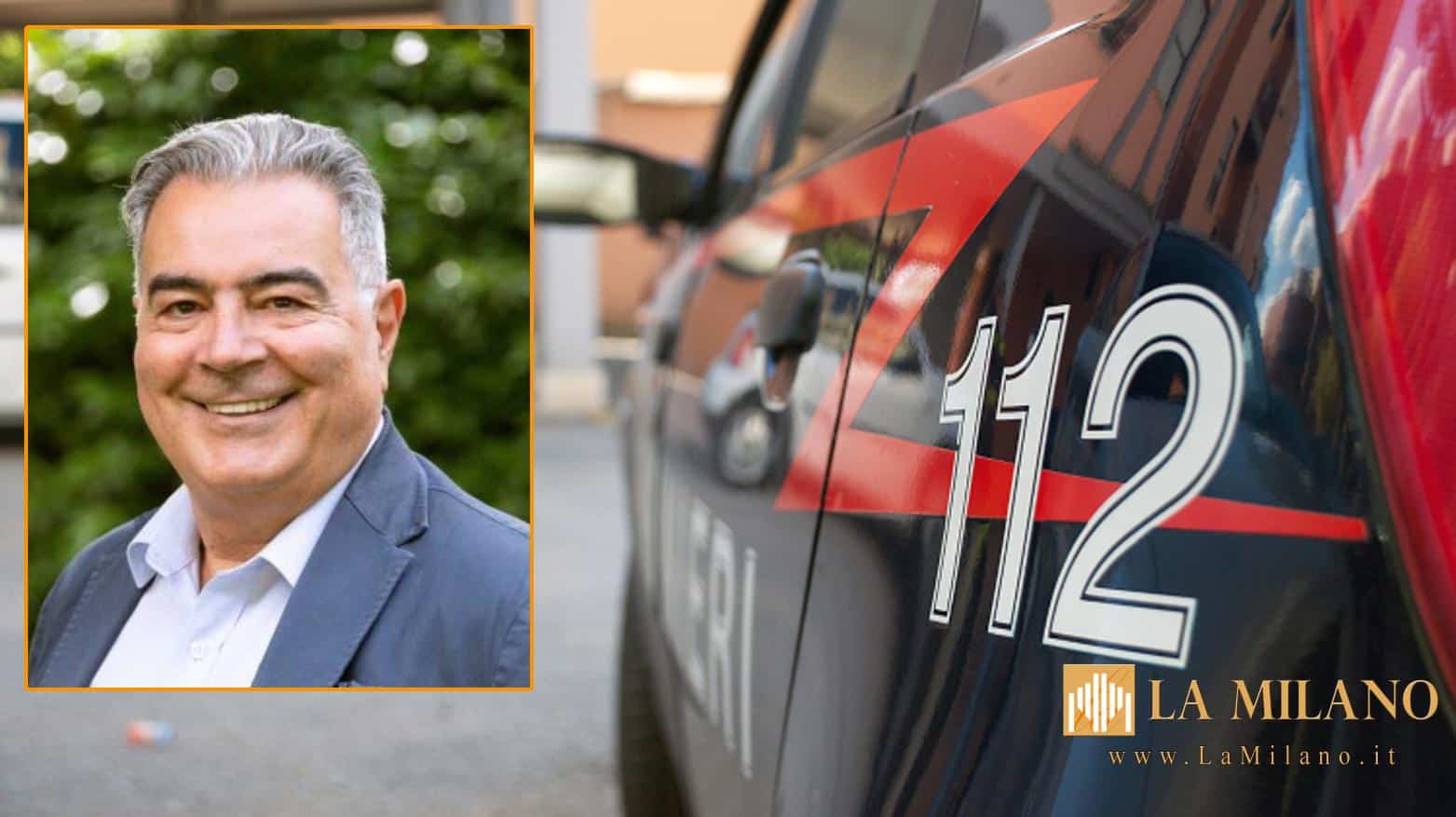 Cremona, arrestato il medico-sindaco di Rivolta d’Adda per abusi su quattro pazienti: sospeso dalla carica