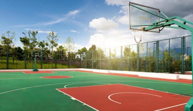 Sport e inclusione, la Regione Marche stanzia 3,7 milioni: approvato il Programma 2025.