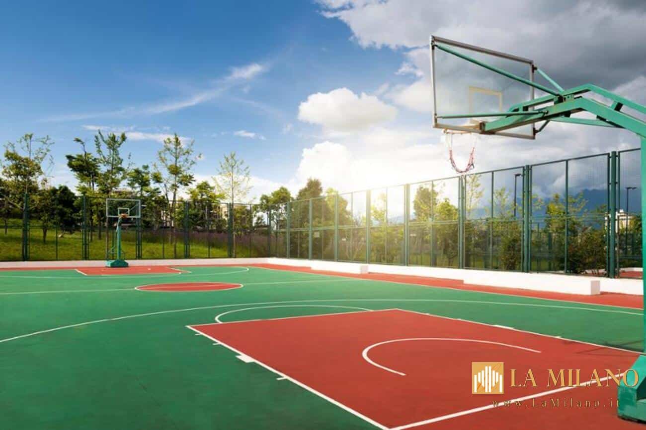 Sport e inclusione, la Regione Marche stanzia 3,7 milioni: approvato il Programma 2025.