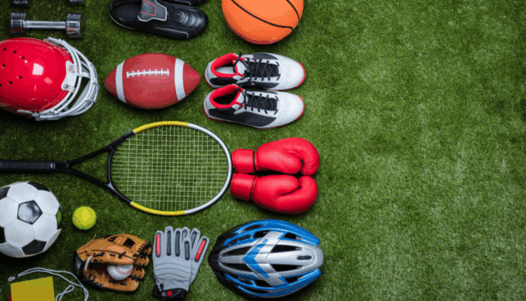 Sport e inclusione in Sicilia: oltre 1.000 società aderiscono ai voucher per giovani dai 6 ai 16 anni.