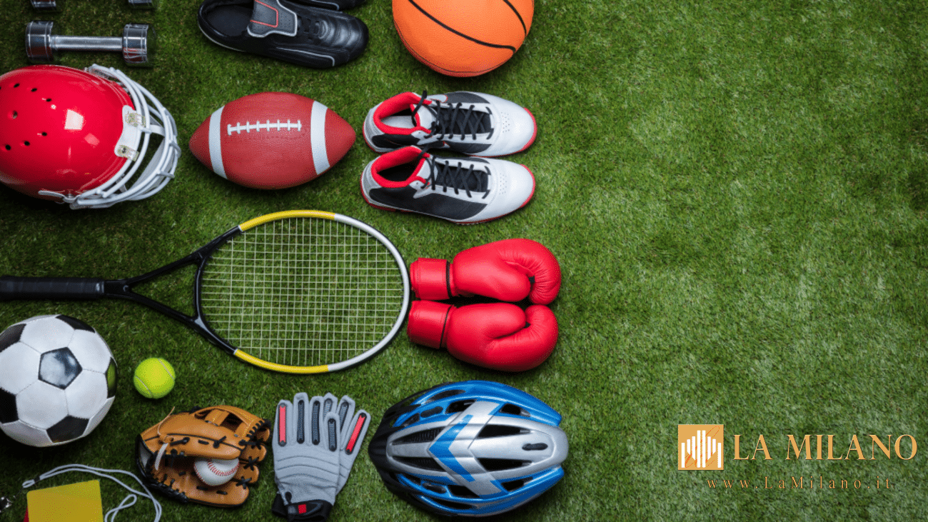 Sport e inclusione in Sicilia: oltre 1.000 società aderiscono ai voucher per giovani dai 6 ai 16 anni.