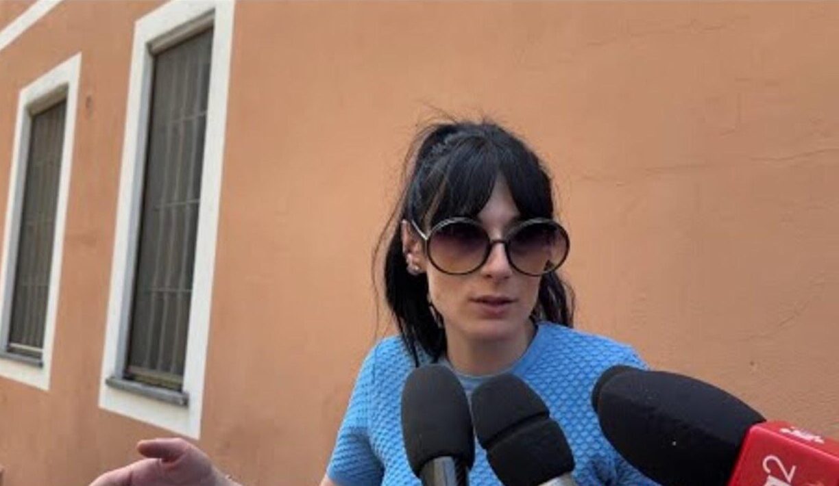 Caso Garlasco, l'Ordine degli Avvocati richiama Angela Taccia: "Serve sobrietà, no alla spettacolarizzazione".