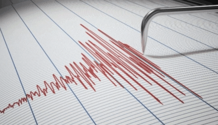 Terremoto di magnitudo 6.2 al largo di Creta: scossa avvertita anche in Italia, nessun danno grave.