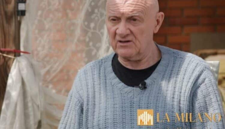 Caso Garlasco, il supertestimone rompe l'anonimato: "Diffamato dall’avvocato Tizzoni, ho detto la verità su Stefania Cappa".