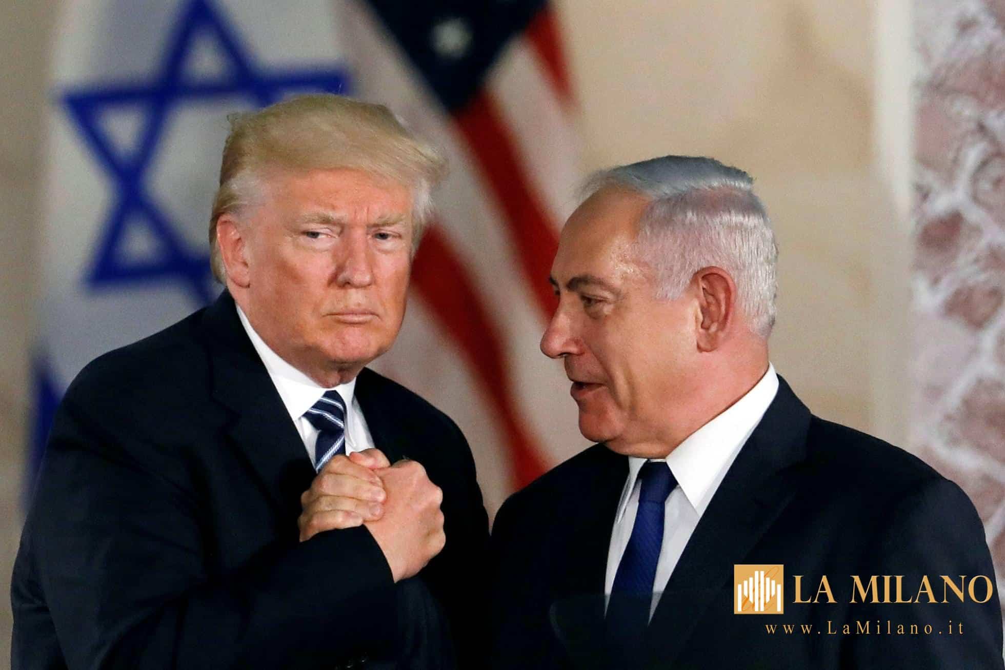 Gaza, ripartono gli aiuti dopo l’ultimatum USA a Netanyahu: "Se non fermate la guerra, vi abbandoneremo".