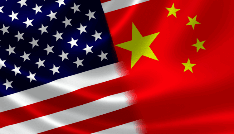 Stati Uniti e Cina trovano una prima intesa sui dazi: sospese le tariffe per 90 giorni.