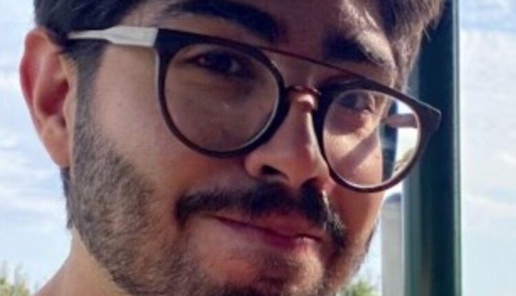 Elias Rodriguez, il killer dell’ambasciata israeliana a Washington rischia la pena di morte.