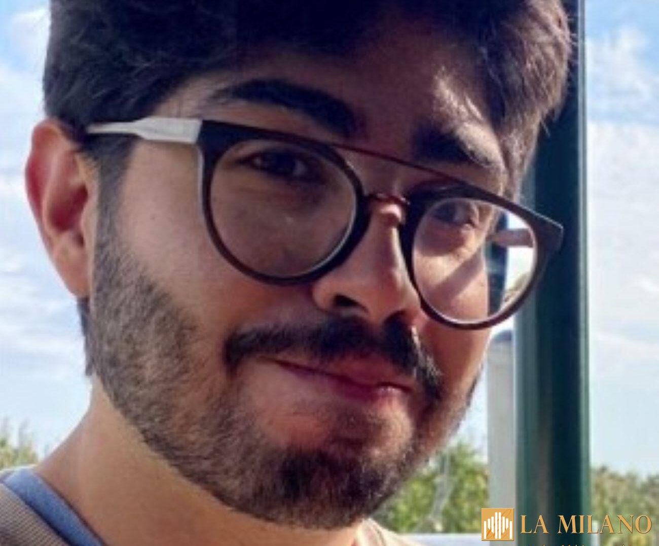 Elias Rodriguez, il killer dell’ambasciata israeliana a Washington rischia la pena di morte.