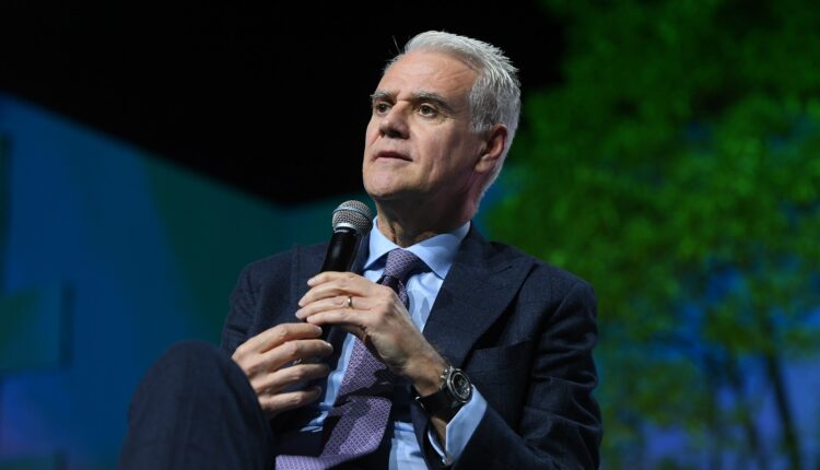 Zangrillo: “I Comuni sono attori chiave della Pubblica Amministrazione”.