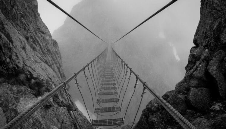 Vicenza, in Basilica Palladiana la mostra fotografica di Alessio Franconi “Si combatteva qui! Sulle orme della grande guerra”