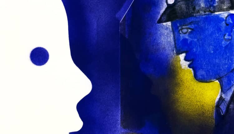 “Sempre, ovunque”: 211 anni di storia dei Carabinieri in mostra a Palazzo Reale