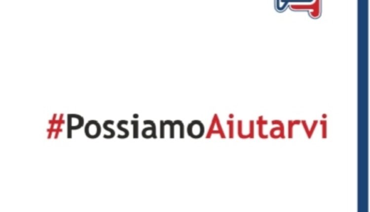 Ceglie Messapica, truffa ad anziana con la “tecnica del finto incidente”: Arrestato 24enne