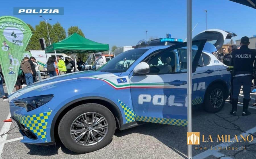 Mantova, tentano di conseguire la patente di guida tramite sostituzione di persona: denunciati