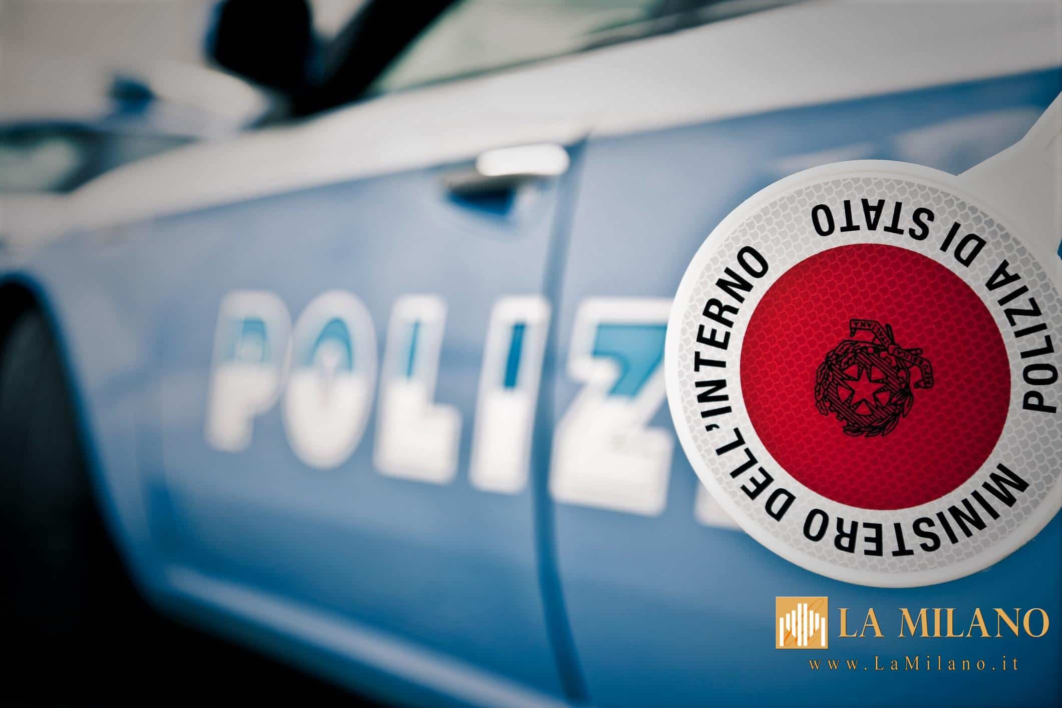 Spinea: serra domestica per produrre marijuana, in casa 3 kg di droga