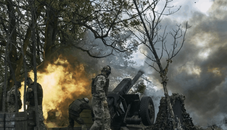 Pioggia di droni su basi aeree: l’Ucraina resiste, Zelensky parte per il G7