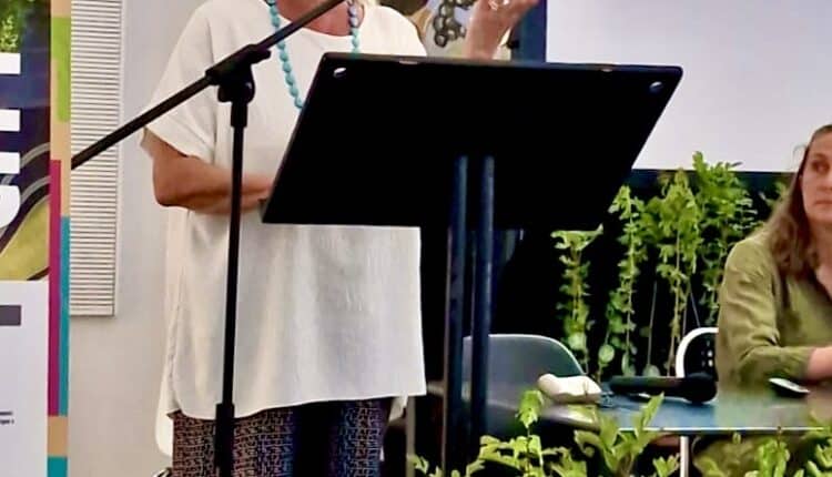 Cityscape 2025: Roma Capitale premiata per il progetto di riqualificazione di Piazza Pia