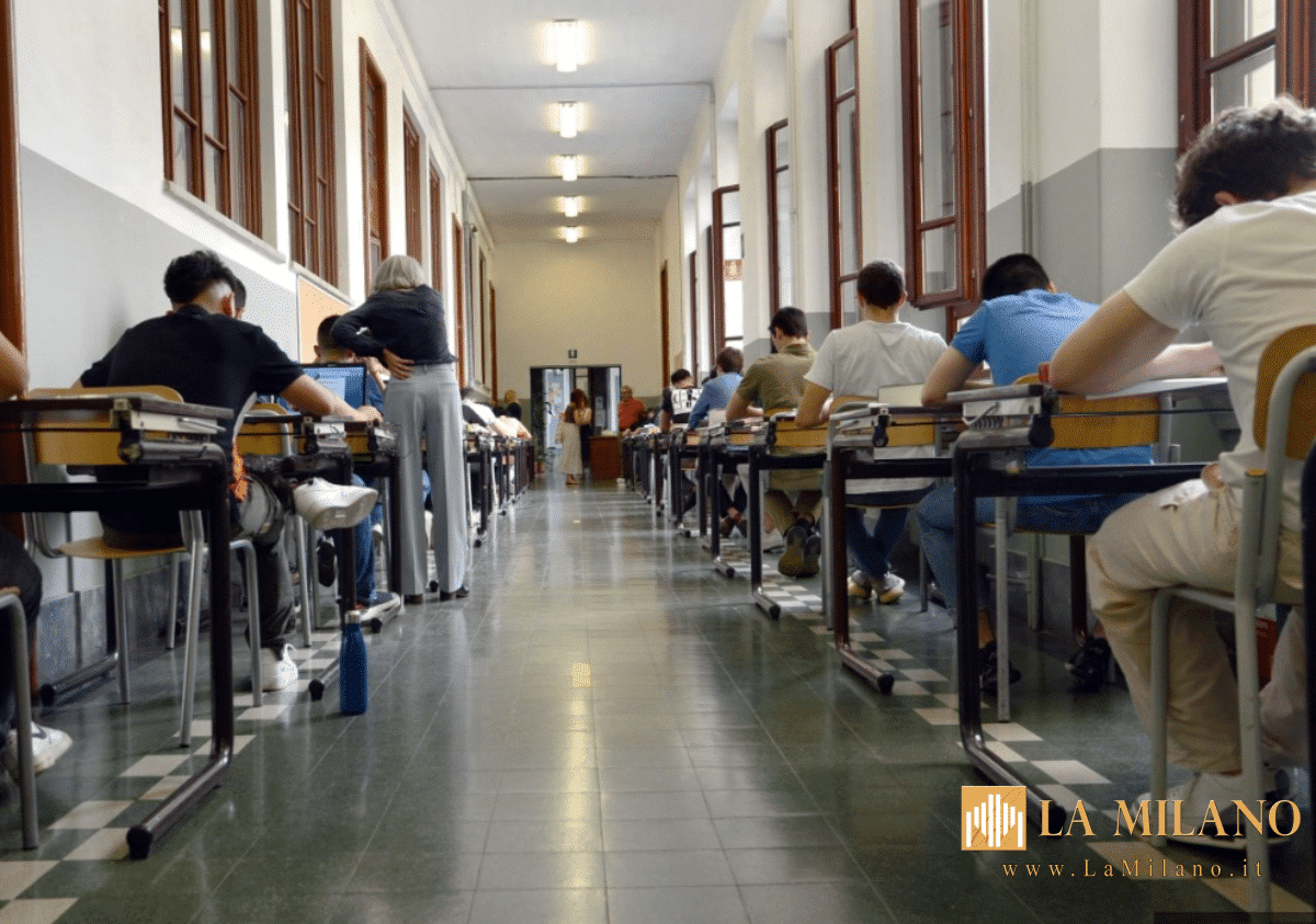 Maturità 2025, un’esame con novità e responsabilità: tra nuovi criteri e sfide personali