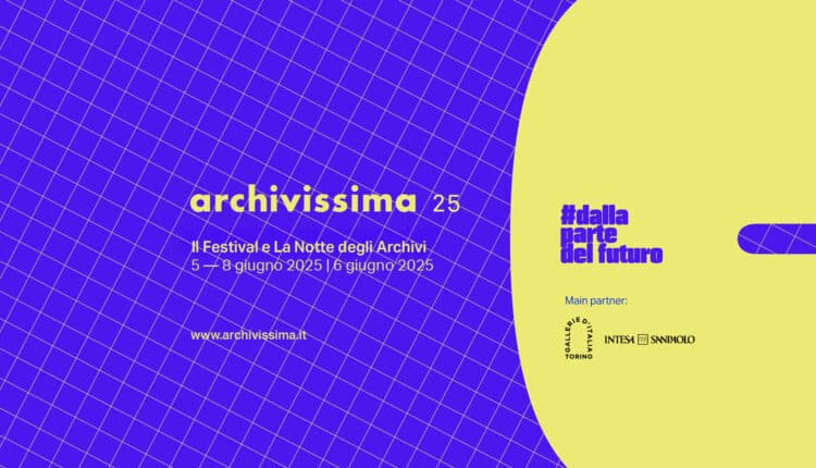 Modena tra i protagonisti de La Notte degli Archivi