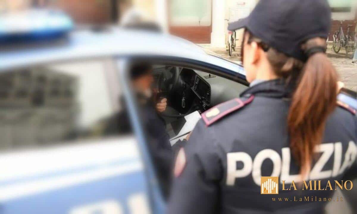 Taurisano, arrestato 37enne per maltrattamenti in famiglia