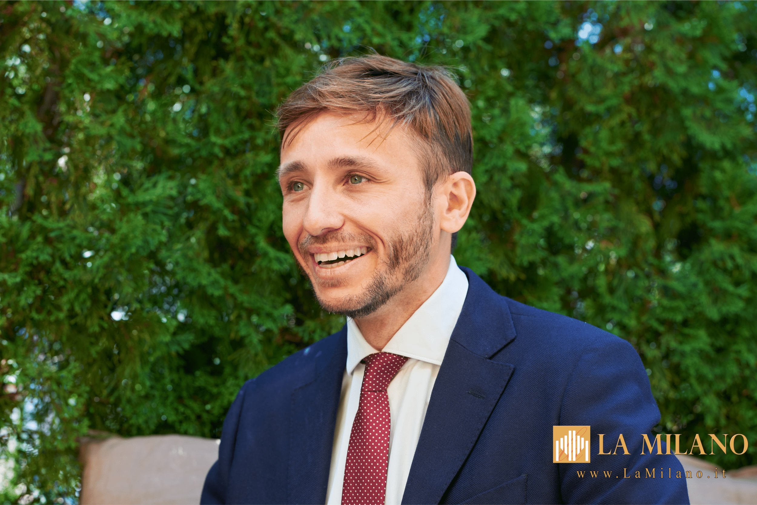 FUEN 2025 a Bolzano: scelta la città che ospiterà il congresso europeo, punto di riferimento per le minoranze