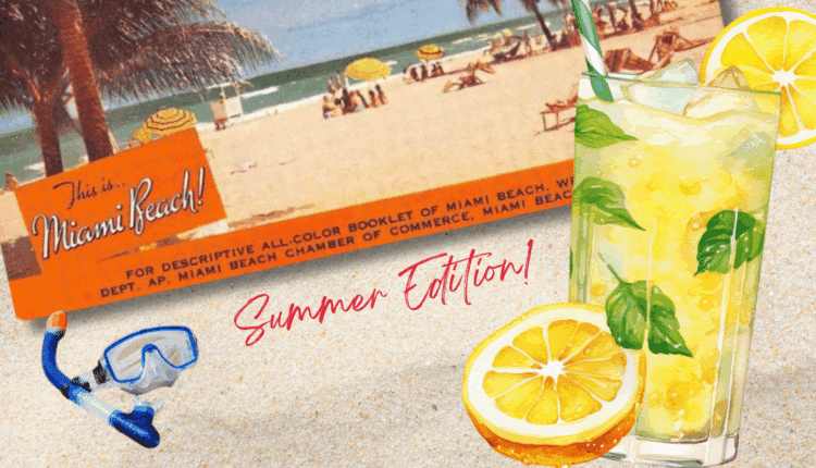 Giugno con Mo.Ca tra arte, diritti, materia e nuove generazioni