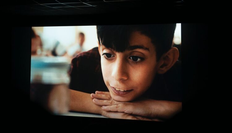 Messina, si chiude la seconda edizione di "Avventure in Cineteca": studenti protagonisti nel mondo del cinema