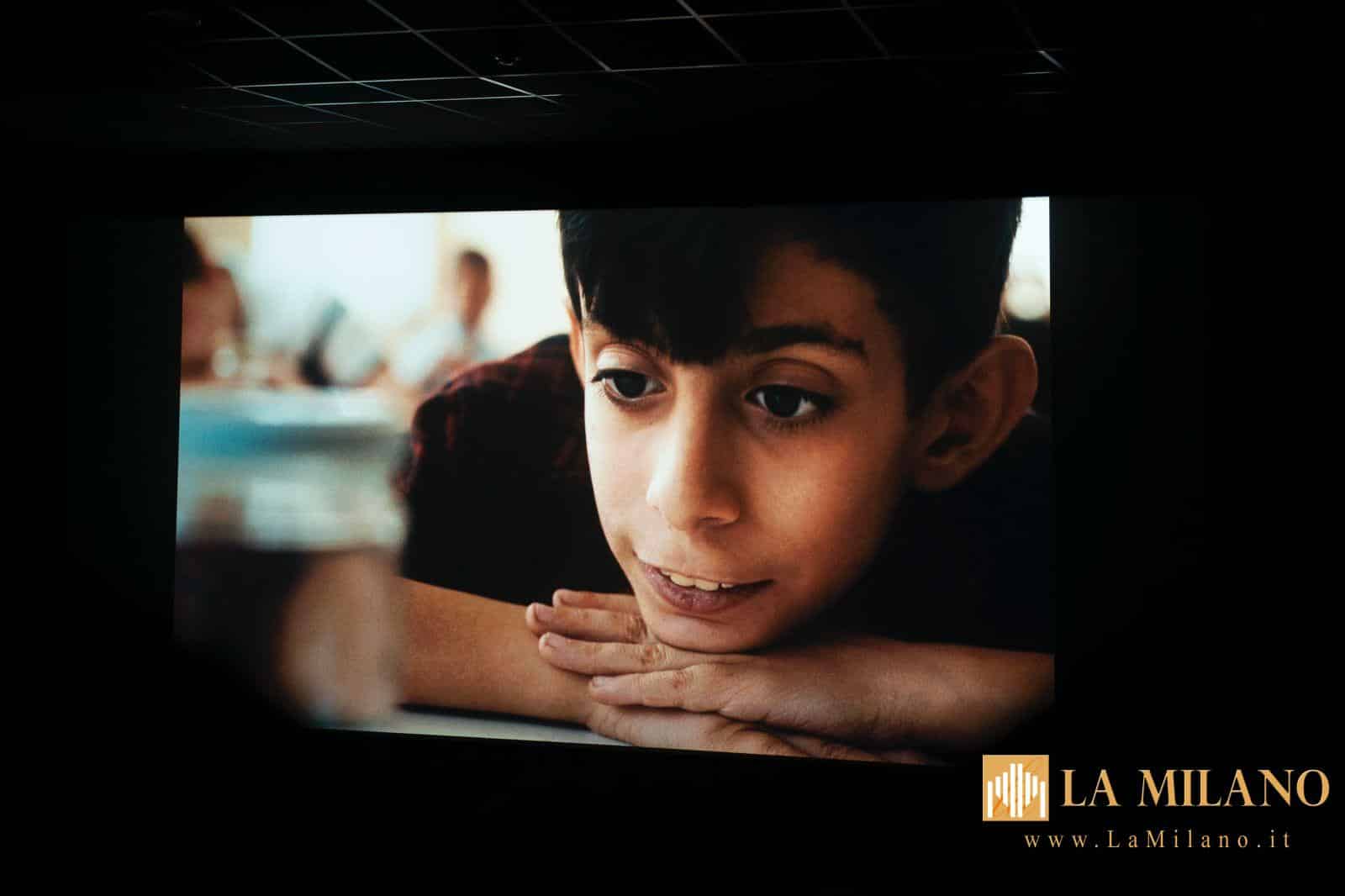 Messina, si chiude la seconda edizione di "Avventure in Cineteca": studenti protagonisti nel mondo del cinema