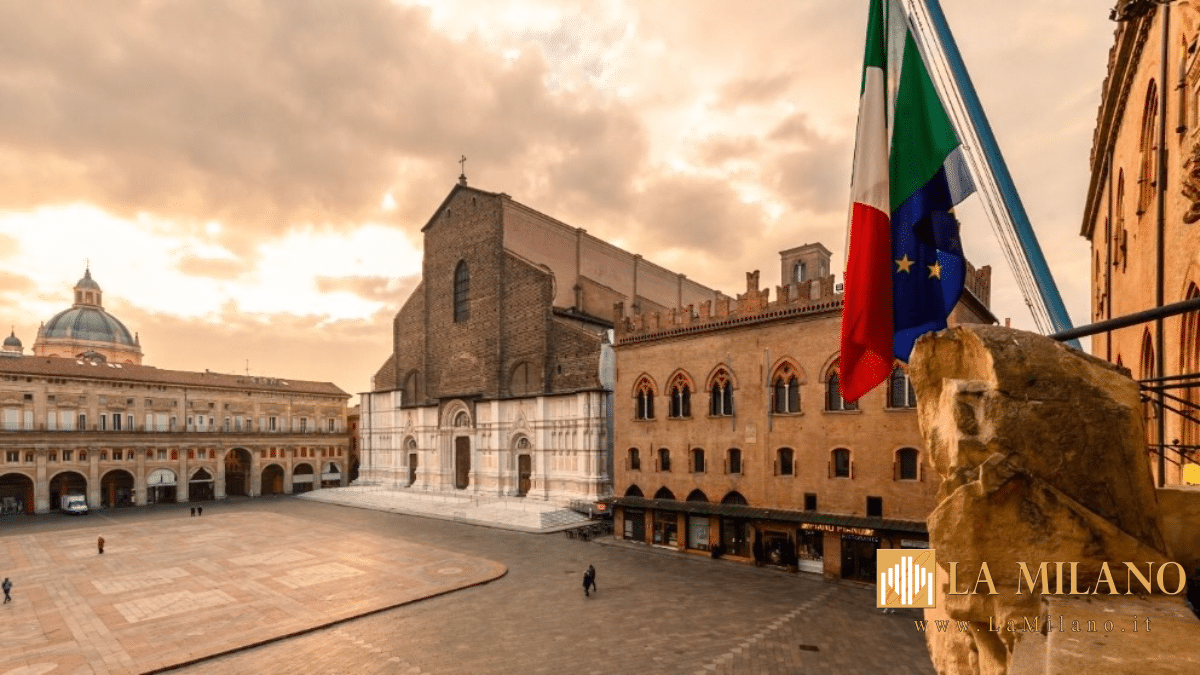Bologna, 20,5 milioni per lo sport: 49 progetti in Emilia-Romagna tra piscine, palazzetti e campi riqualificati