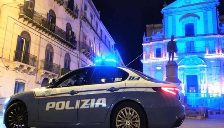 Milano, aggredisce 2 addetti alla sicurezza della metro: Arrestato 32enne