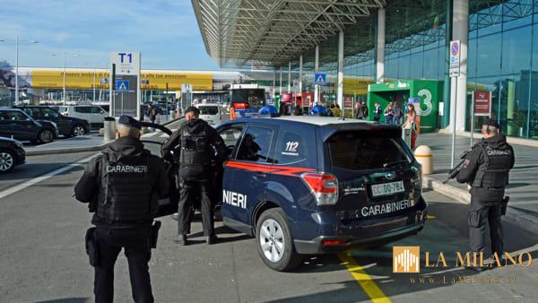 Finisce la fuga di Kevin Kurti: arrestato a Durazzo per narcotraffico e consegnato alle autorità italiane