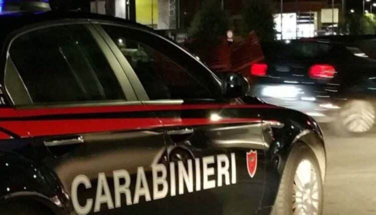 Omicidio Rosina Carsetti, arrestato il marito Enrico Orazi: Condanna definitiva a 4 anni e 4 mesi