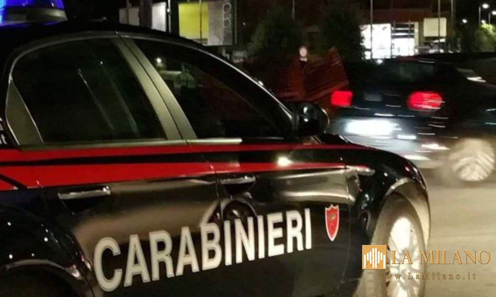 Omicidio Rosina Carsetti, arrestato il marito Enrico Orazi: Condanna definitiva a 4 anni e 4 mesi