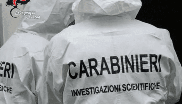 Delitto nella casa contesa: 63enne assassinato, rancori e vendetta dietro l’omicidio