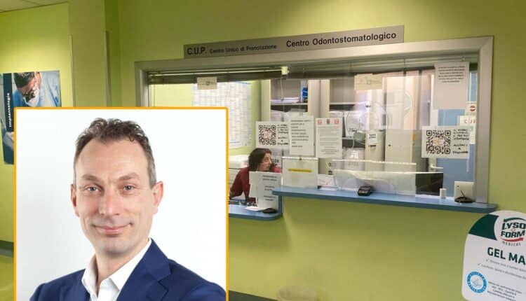Odontoiatria convenzionata a Sesto, Cologno e Cusano: la Lega, nella persona del Consigliere Pase, rassicura sulla continuità del servizio